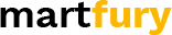 Ecommerce